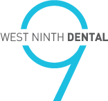 West 9th Dental Clinic